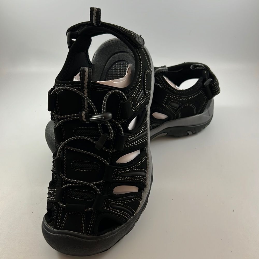 Outland Equinox - DK1220